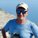 Profile picture of Dave Naylor